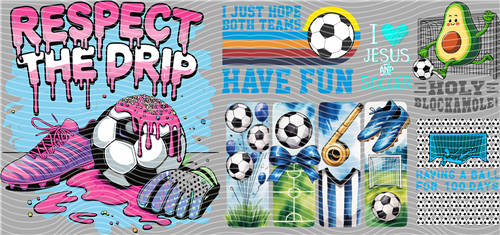 16oz Latest Bestseller-C 7375